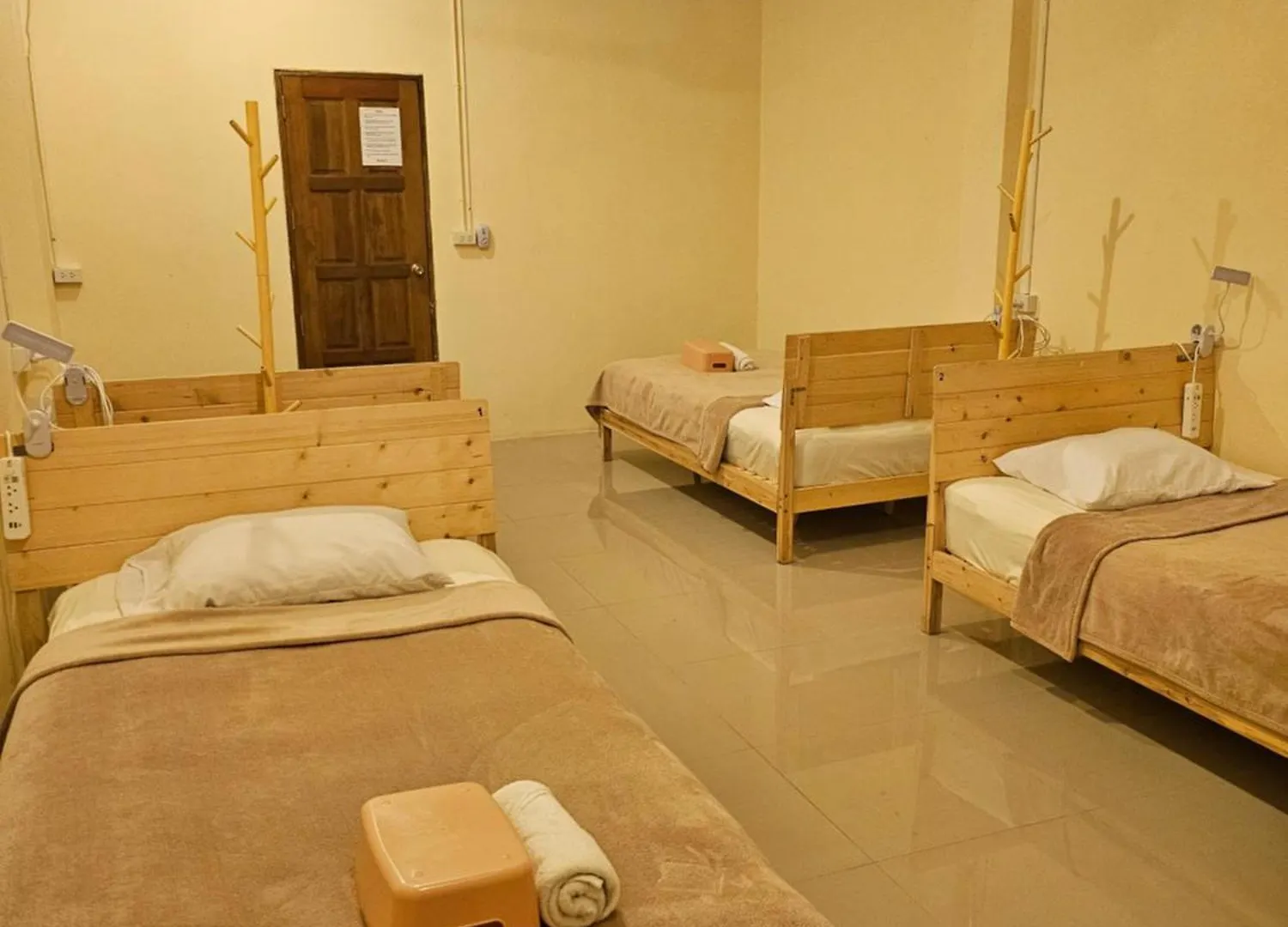 Skypearl Guesthouse & Pub Koh Tao Thailand