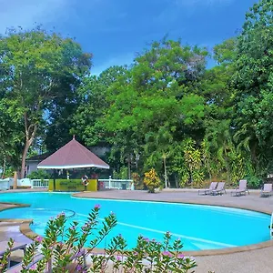 Bayview 3*, Phi Phi Don Thailand