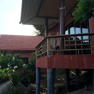 2* Resort Aow Grand Hill